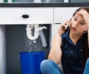 About Plumbers Pros Sumpter, OR